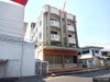 listing thumbnail image 41