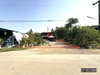 listing thumbnail image 21