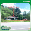 listing thumbnail image 20