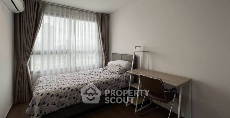 รูป ราคาดี คอนโด 2 ห้องนอน ชั้น 20 Ideo Sukhumvit 93 ใกล้ BTS Bang Chak 100 ม. (ID 3127838) - รูปที่ 5/7