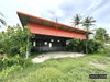 listing thumbnail image 10
