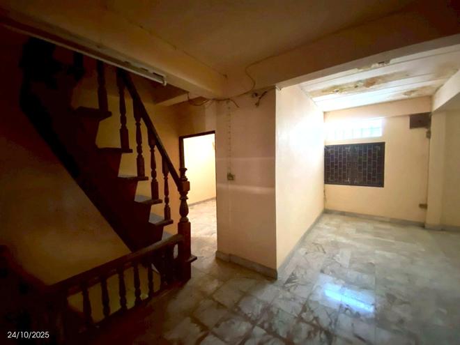 picture SHOP HOUSE 176 Sq.w. Nongkai for 7.9M - 24/67