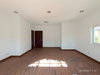 listing thumbnail image 30