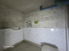 listing thumbnail image 26