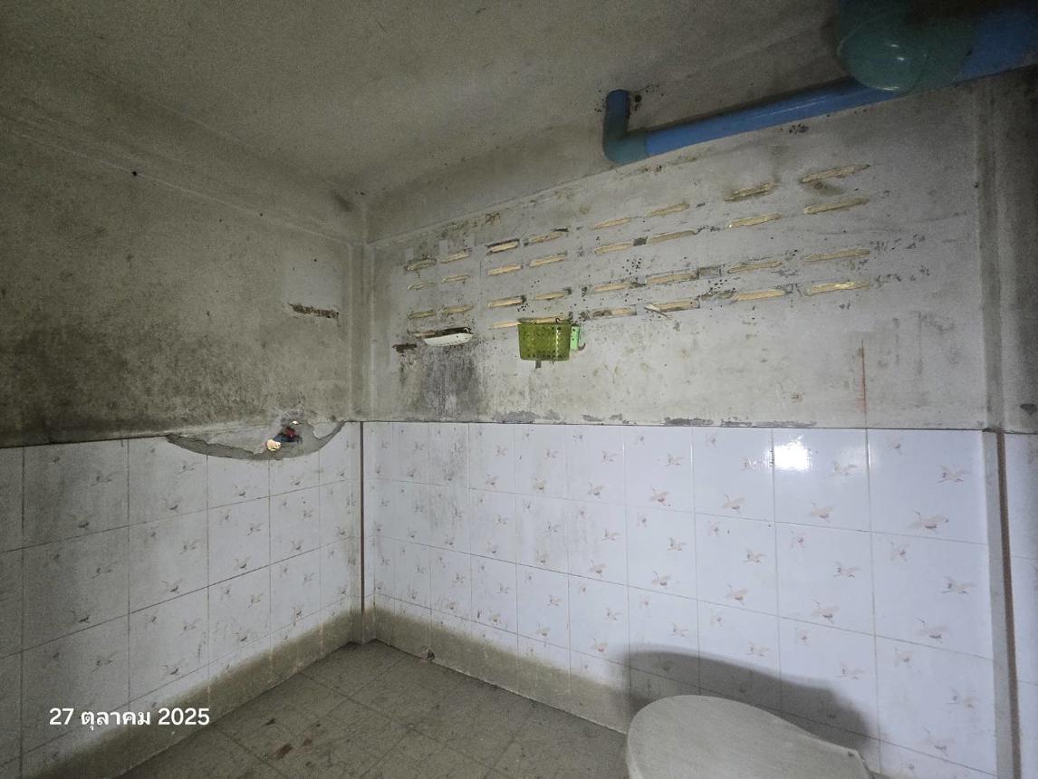 รูป บ้านเดี่ยว 87 ตร.วา เมืองอุตรดิตถ์ อุตรดิตถ์ 1.3M - รูปที่ 27/35