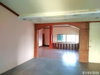 listing thumbnail image 42