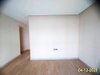 listing thumbnail image 29