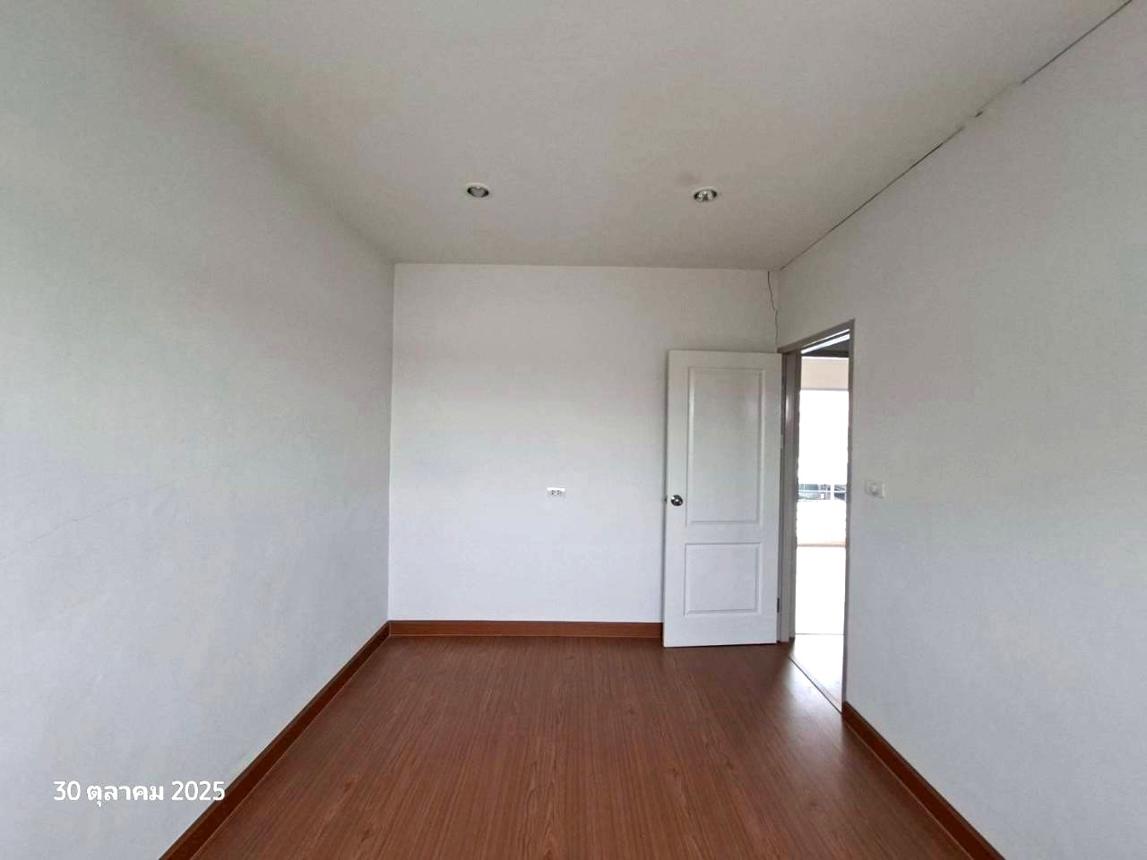 picture TOWN HOUSE 25.3 Sq.w. Bang Bua Thong Nonthaburi for 1.6M - 17/25