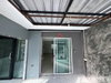listing thumbnail image 26