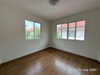 listing thumbnail image 38