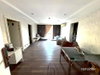 listing thumbnail image 23