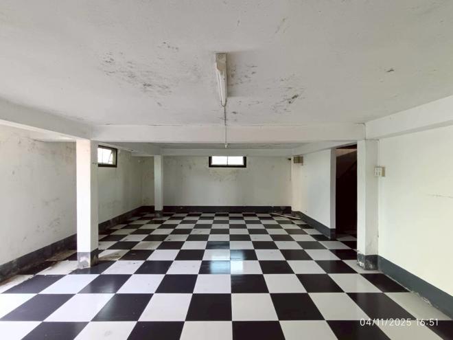 รูป บ้านเดี่ยว 729 ตร.วา เมืองนครสวรรค์ นครสวรรค์ 20.7M - รูปที่ 16/77