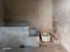 listing thumbnail image 24