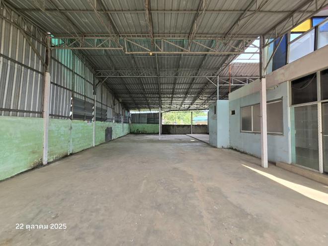 รูป บ้านเดี่ยว 98 ตร.วา เมืองกำแพงเพชร กำแพงเพชร 1.6M - รูปที่ 4/41