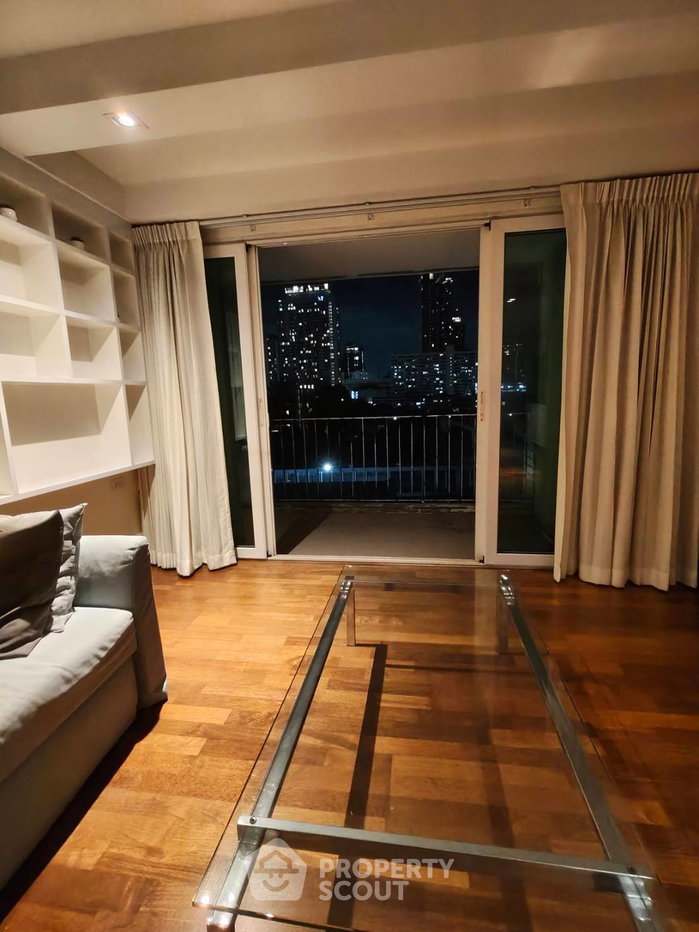 รูป คอนโด 1 ห้องนอน Dlv Thonglor 20 Condominium ใกล้ ARL รามคำแหง (ID 3319397) - รูปที่ 7/21