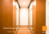 listing thumbnail image 17