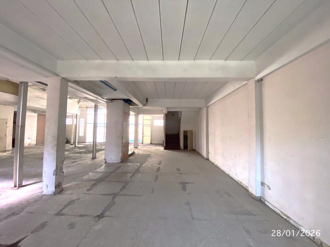 picture TOWN HOUSE 40 Sq.w. Phuttha Mon Thon Nakhon Pathom for 5M - 4/33
