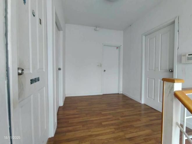 picture HOME 65.4 Sq.w. Muang Khon Kaen Khon Kaen for 3.7M - 21/47