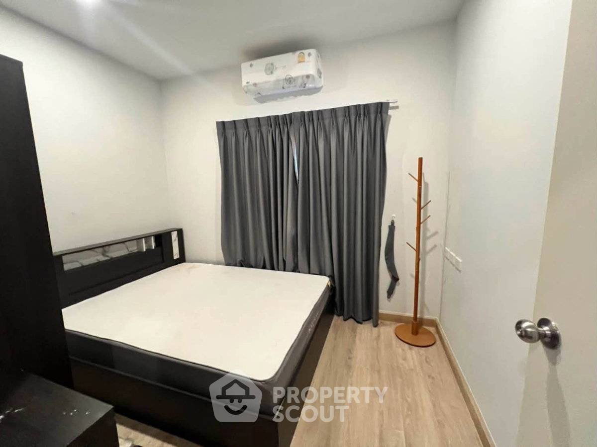 รูป บ้าน 3-ห้องนอน ที่ บริทาเนีย บางนา กม.26 ใน บางบ่อ (ID 3317318) - รูปที่ 11/16