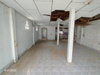 listing thumbnail image 25