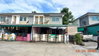 listing thumbnail image 21