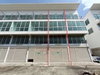 listing thumbnail image 15