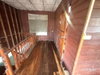 listing thumbnail image 38