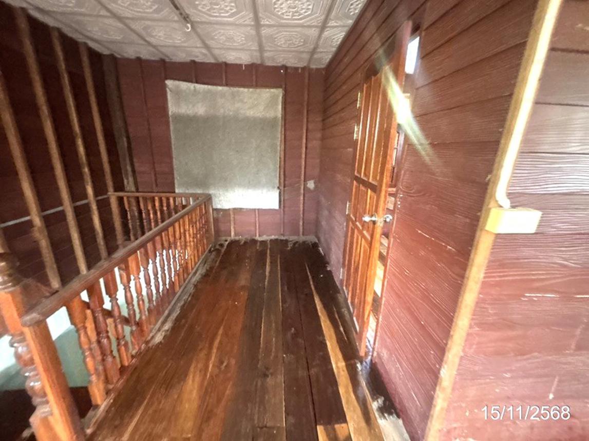 picture HOME 212 Sq.w. Phibun Mangsahan Ubon Ratchathani for 1.5M - 39/45