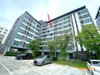 listing thumbnail image 13