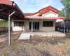 listing thumbnail image 18