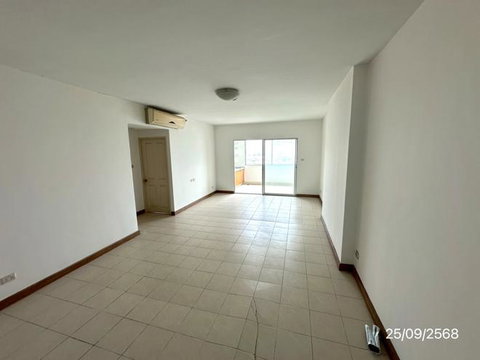 CONDO 93.79 Sq.m. Prawet Bangkok for 2.5M