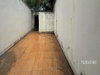 listing thumbnail image 37