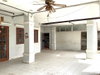 listing thumbnail image 31