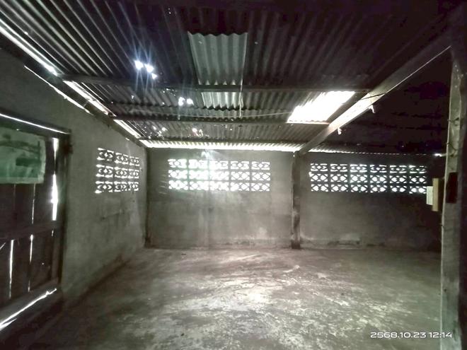 picture HOME 193 Sq.w. Yang Si Surat Maha Sarakham for 489,000 - 9/35