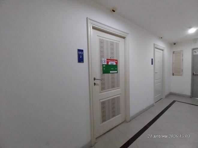 picture CONDO 27.51 Sq.m. Bueng Kum Bangkok for 982,000 - 2/25