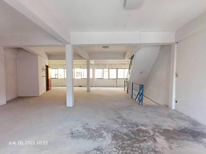 picture SHOP HOUSE 22 Sq.w. Prawet Bangkok for 3.8M - 8/35