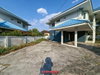 listing thumbnail image 29