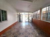 listing thumbnail image 27