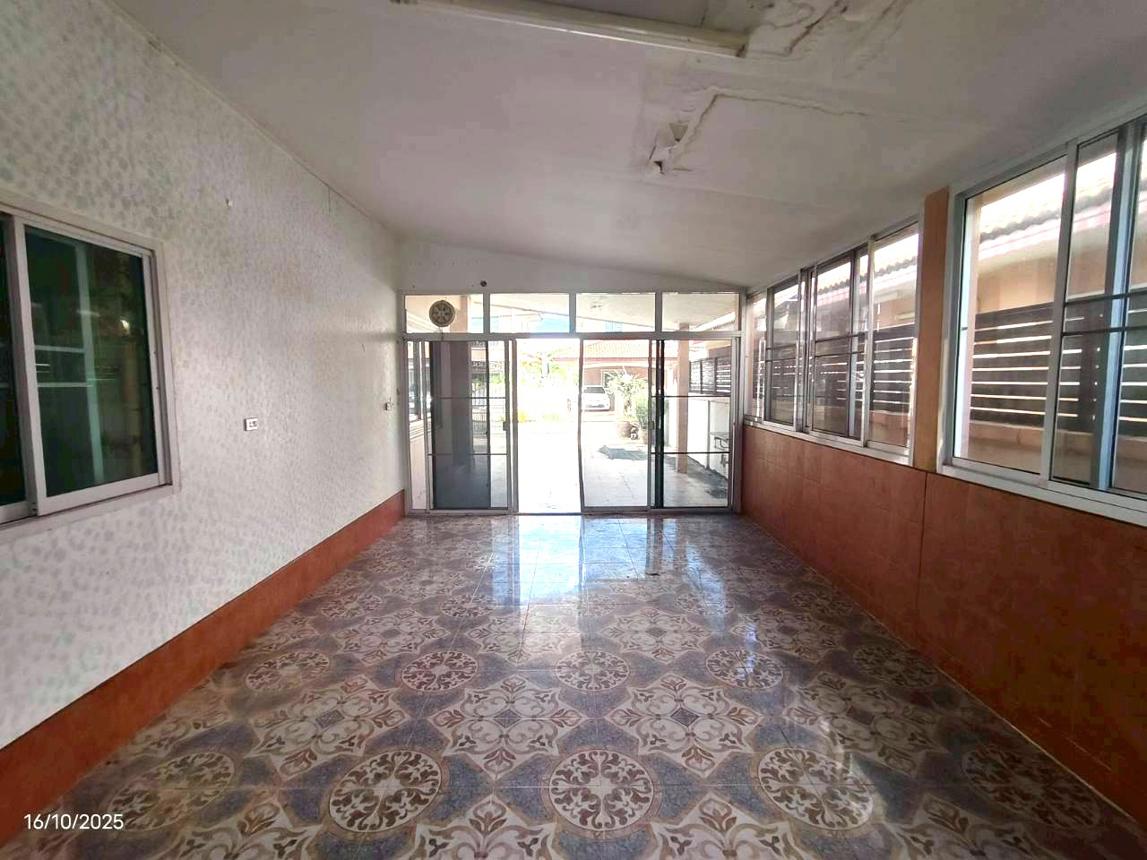 picture HOME 76 Sq.w. Muang Udon Thani Udon Thani for 3.9M - 28/53