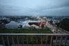listing thumbnail image 8