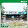 listing thumbnail image 32
