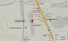 listing thumbnail image 50