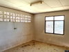 listing thumbnail image 28