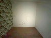 listing thumbnail image 31