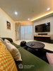 listing thumbnail image 2