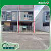 listing thumbnail image 30
