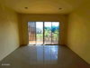 listing thumbnail image 32