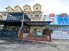listing thumbnail image 21