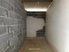 listing thumbnail image 35