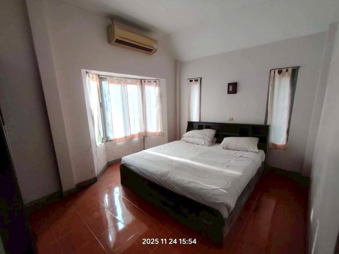 รูป บ้านเดี่ยว 72 ตร.วา บรุ๊คไซด์ วัลเล่ย์ ระยอง เมืองระยอง ระยอง 1.3M - รูปที่ 13/33